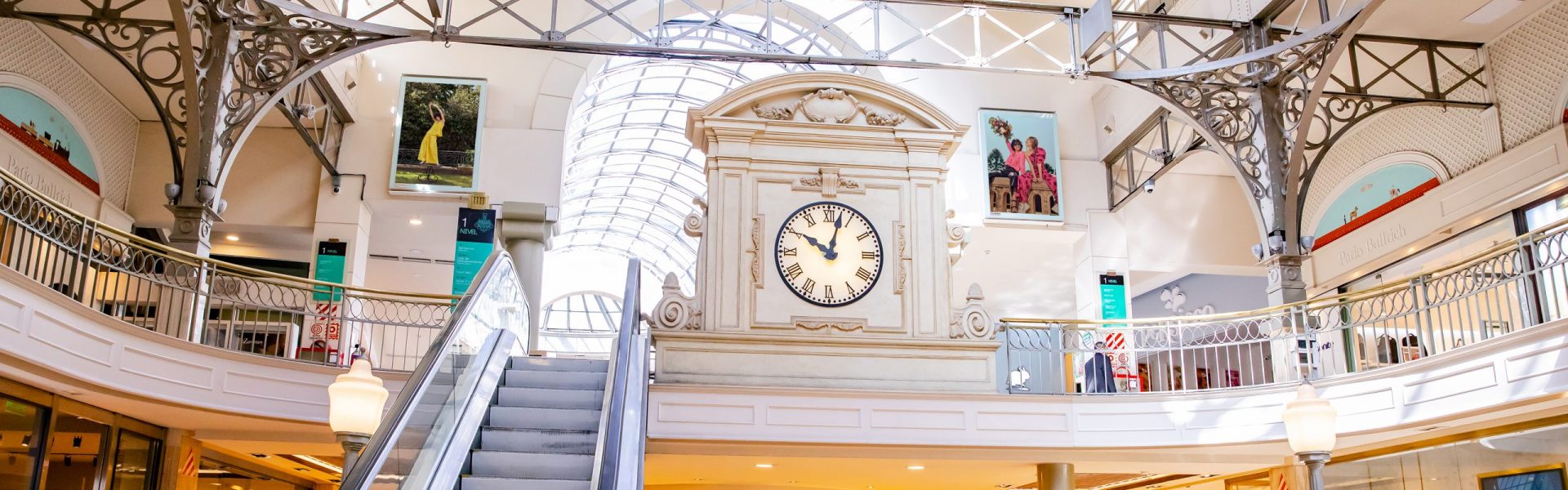 E8A0680_editada-scaled-1920x600