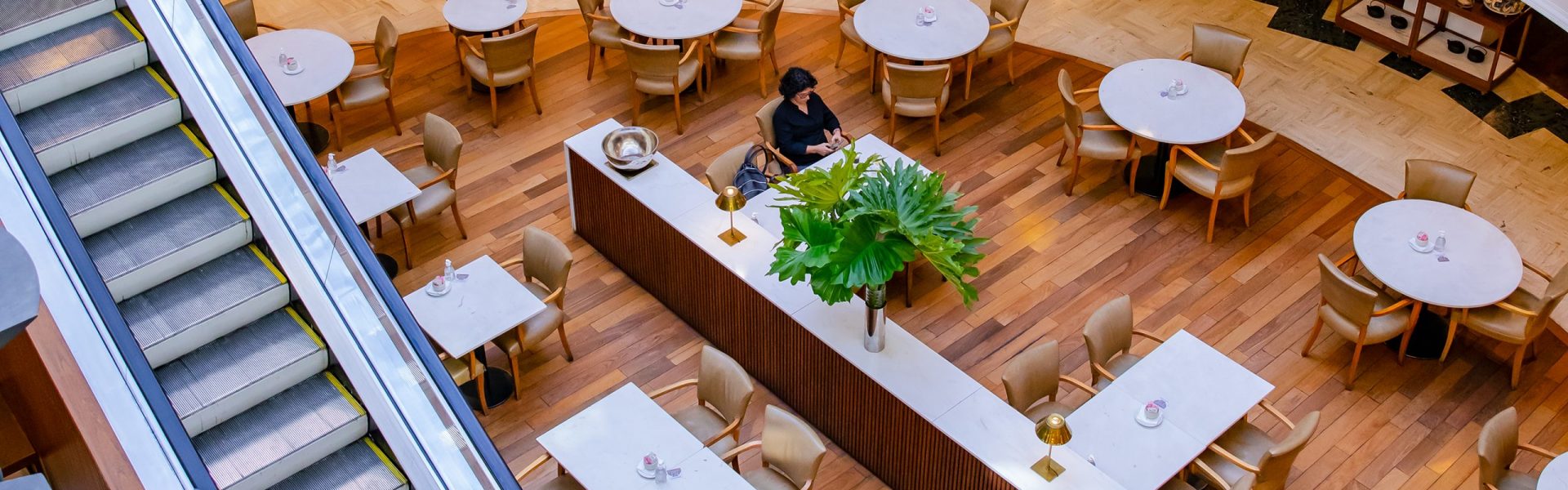 E8A0708-scaled-1920x600