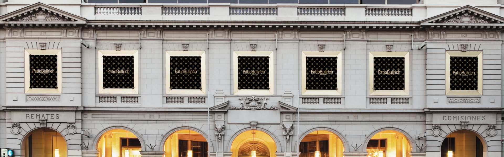 Patio-Bullrich_color-1920x600