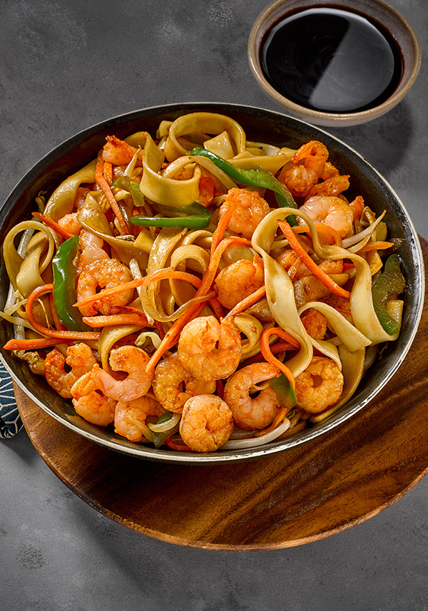 14-yaki-udon-de-camarones-